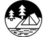 home_decor_iconbox_6