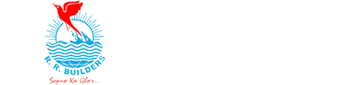 logo-1