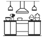 Modular-Kitchen