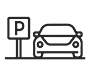 car-parking