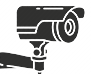 cctv