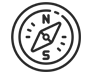vastu
